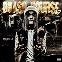 Off Balance - Rbm Rello