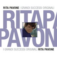 Son finite le vacanze - Rita Pavone