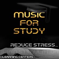 Mind Power (Calming Music) - Instrumental Piano Academy