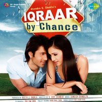 Doston - Kunal Ganjawala & Vijay Prakash