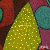 She Wrote - Ogawa (US)