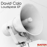 Just Plain - David Calo