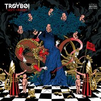 O.G - Troyboi