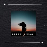 A porta que se fechou - HINO musica  CCB & Hinos
