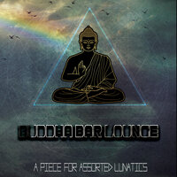 Hemp Chillout - Buddha Bar Lounge
