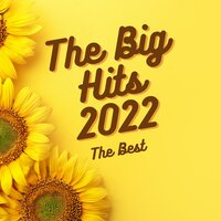 Hold Me Closer - Junta & Elettra