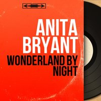 One of the Lucky Ones - Anita Bryant