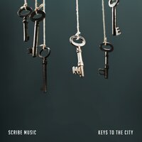 The Lament - Scribe Music & Iamjoppy