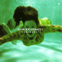 This Isn't a Love Song - Shirley Grimes