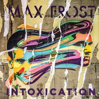 Blind Fool - Max Frost