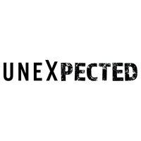 Please - Unexpected
