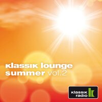 Let's Turn On - Lemongrass
