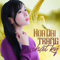 Hoa Đào Năm Trước - Quỳnh Trang