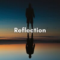Musical Ambient Melodies for Peaceful Thoughts, Pt. 9 - Quiet Meditation Music