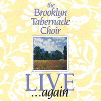 Revival in the Land - The Brooklyn Tabernacle Choir