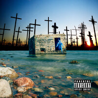 WELCOME BACK - Axel Holy & chris lucas