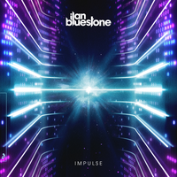Hold On - Ilan Bluestone & Maor Levi & Alex Clare