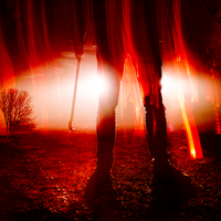Fatal Cult - Alex Tschallener & Dominik Johnson