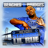 So Much Dro (feat. Nutso Fly & Diezel Boss) - Lil Rue & Nutso Fly & Diezel Boss