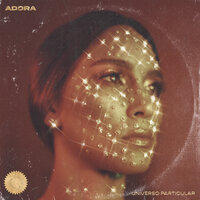 Além - ADORA