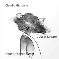 Just A Dream - Claudio Giordano