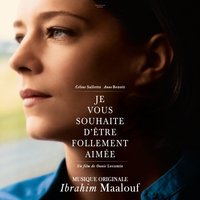 Annette - Ibrahim Maalouf