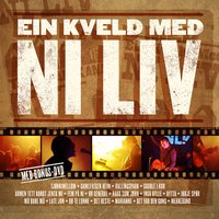 Hr. General - Ni Liv