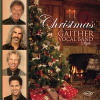 Winter Wonderland - Gaither Vocal Band