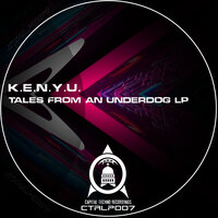 Tabula Rasa - K.E.N.Y.U.