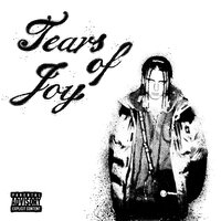 TIRED - LEGOK NA POMINE & YA$NO THE ALIEN