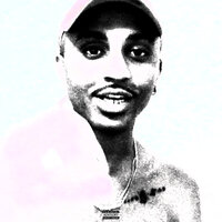 Blindado - Aruan Shekere