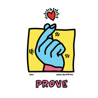 Prove - Carrie. & Cal-A & Jay Anthony