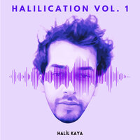Bakırköy - Halil Kaya