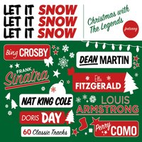 Christmas Island (with Guy Lombardo & His Orchestra) - The Andrews Sisters & Guy Lombardo & His Orchestra
