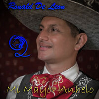 Te Dirán - Ronald De León