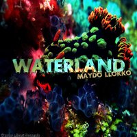 Last Time - Maydo Llokko