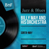 Blues in the Night - Billy May And His Orchestra