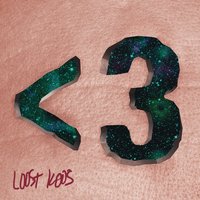 Sä tuut mun mieleen - Loost Koos