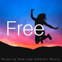New Age Music - Om Shanti & Buddha Tribe & Om Shanti & Buddha Tribe