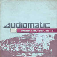 Deep & Pumping Sound - Audiomatic