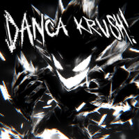 DANCA KRUSH! (SLOWED) - SXCREDMANE & -Prey & Scythermane