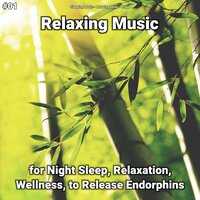Relaxing Music, Pt. 61 - Sleeping Music & Relaxing music & Yoga