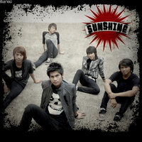 ต้นทุนต่ำ - Sunshine