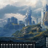 Velomorph - Syrte