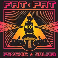 Rumble feat. DeFunk - Fat Pat
