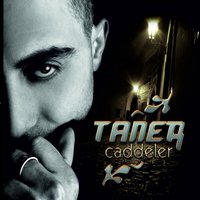 Seninle - Taner