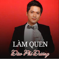 Lk Cô Hàng Xóm - Giọt Lệ Đài Trang -Ngày Xưa Anh Nói - Chuyện Ba Mùa Mưa - Ru Nửa Vầng Trăng - Đào Phi Dương & Phuong Thuy