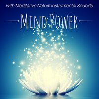 River Sound - Henry Essential & Out of Body Experience & Out of Body Experience & Henry Essential