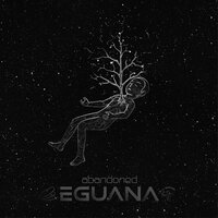 Inside a Broken Body - Eguana
