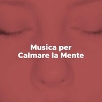 Musica di Sottofondo per Meditazione Guidata - Relajar Dormir Meditar & Nirvana Tribe & Nirvana Tribe & Relajar Dormir Meditar